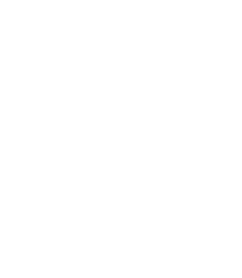 Susanne Kyed – Kost og Træning