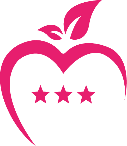 Susanne Kyed – Kost og Træning